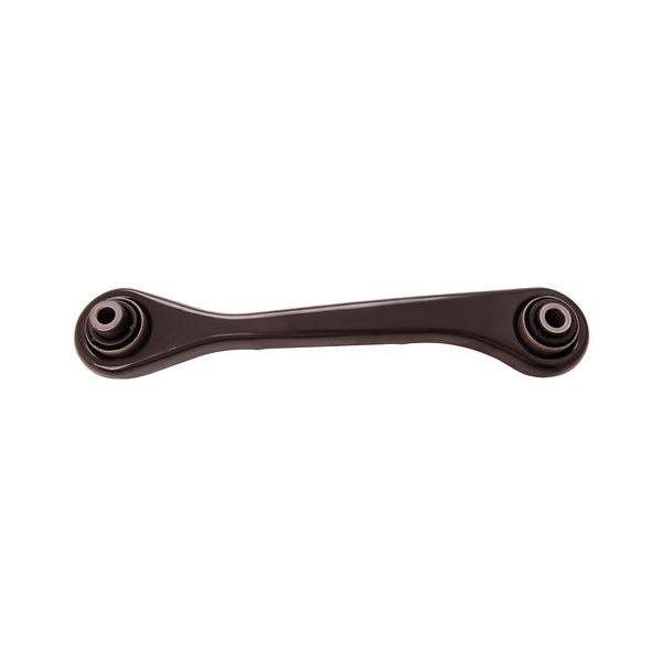 SIDEM Control Arm Audi, Seat, Volkswagen Rear Axle Right, Lower