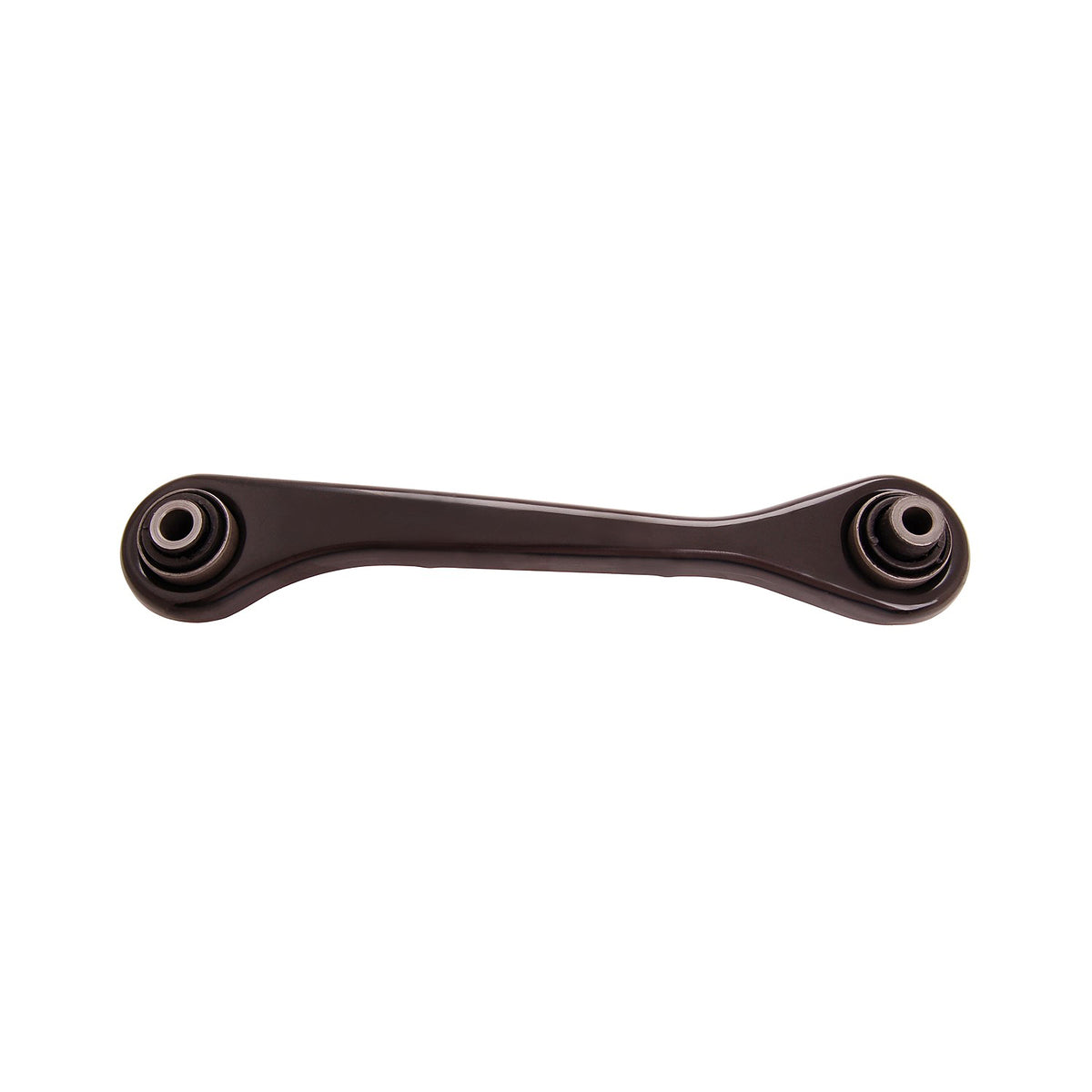 SIDEM Control Arm Audi, Seat, Volkswagen Rear Axle Left, Lower