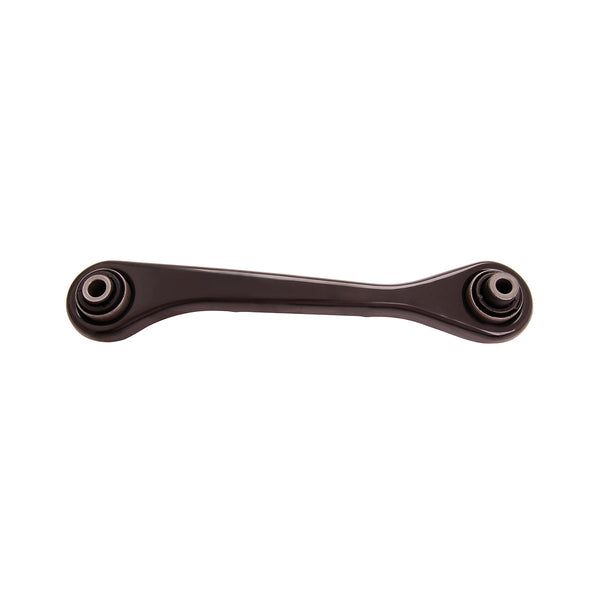 SIDEM Control Arm Audi, Seat, Volkswagen Rear Axle Left, Lower
