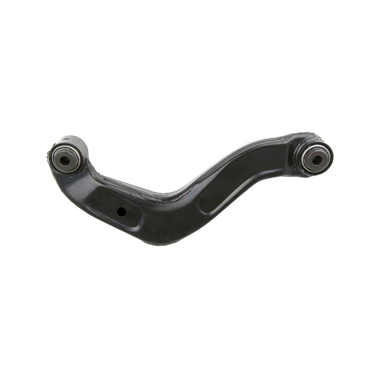 SIDEM Control Arm Audi A4, Avant, Quattro, Seat Exeo Rear Axle Right, Upper Rear