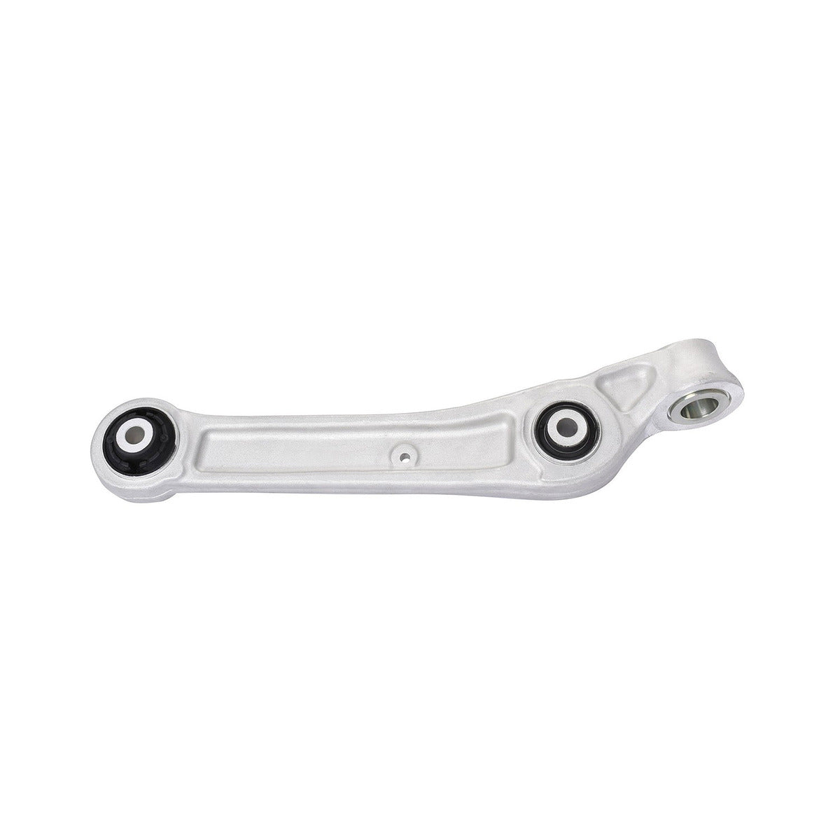 SIDEM Control Arm w/o Ball Joint Audi A4 (8Wx/B9), A5 (F5x) Front Axle Right, Lower