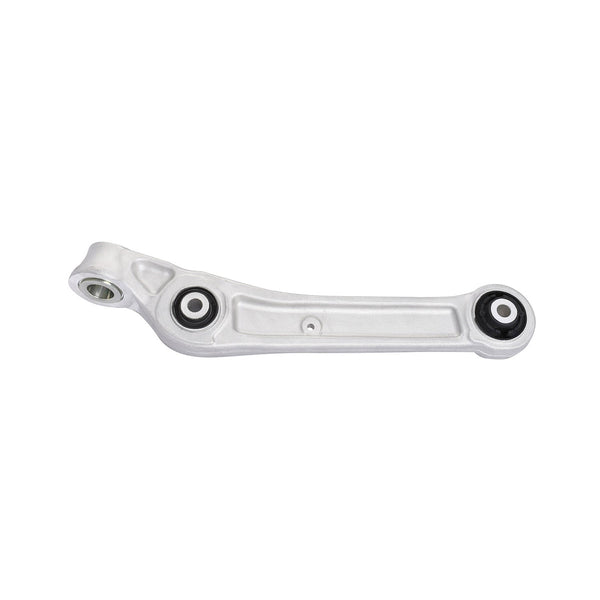 SIDEM Control Arm w/o Ball Joint Audi A4 (8Wx/B9), A5 (F5x) Front Axle Left, Lower