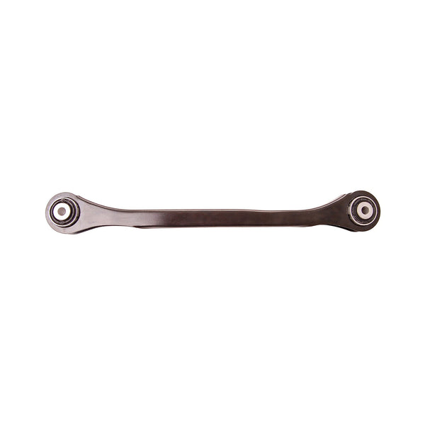 SIDEM Control Arm Audi A4 (B9) Rear Axle Right, Lower