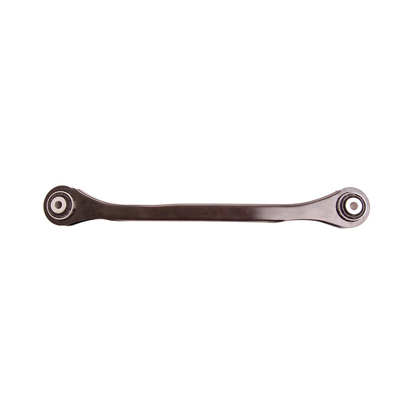 SIDEM Control Arm Audi A4 (B9) Rear Axle Left, Lower