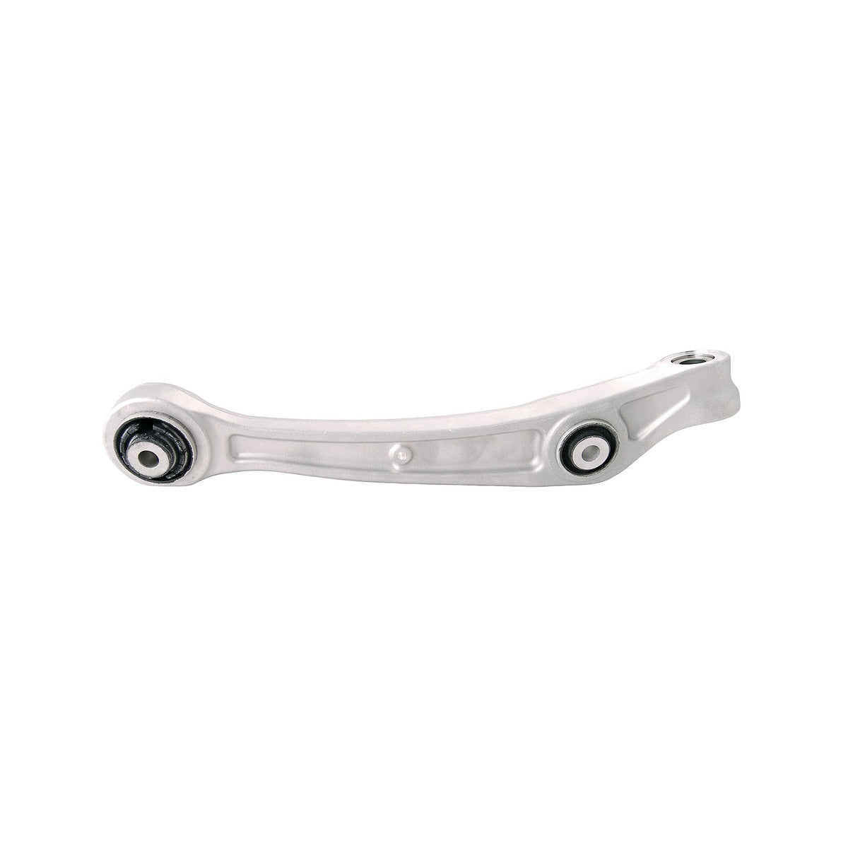 SIDEM Control Arm w/o Ball Joint Audi A6, A7 Front Axle Right, Lower