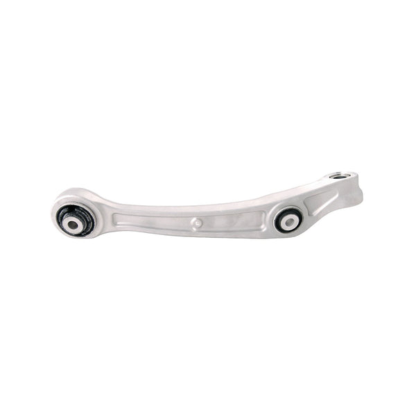 SIDEM Control Arm w/o Ball Joint Audi A6, A7 Front Axle Right, Lower