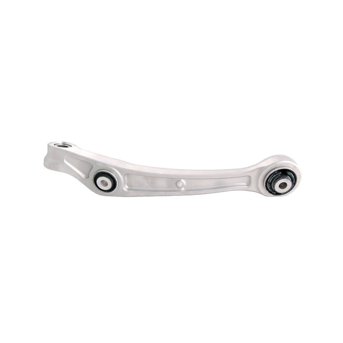 SIDEM Control Arm w/o Ball Joint Audi A6, A7 Front Axle Left, Lower