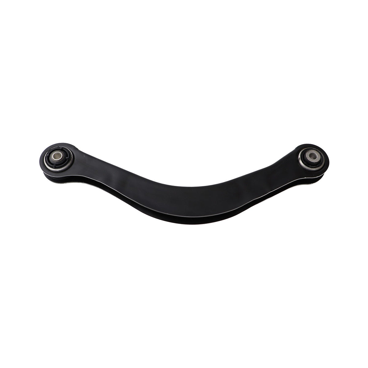 SIDEM Control Arm Audi A4 (B9) Rear Axle Right, Upper Rear