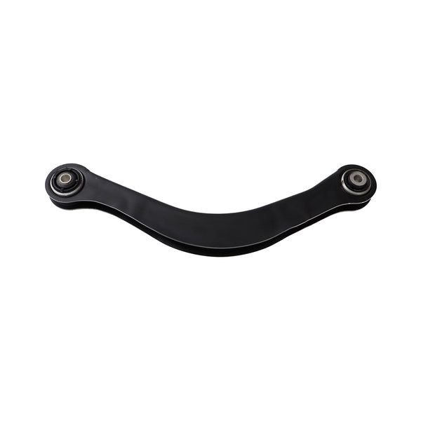 SIDEM Control Arm Audi A4 (B9) Rear Axle Right, Upper Rear