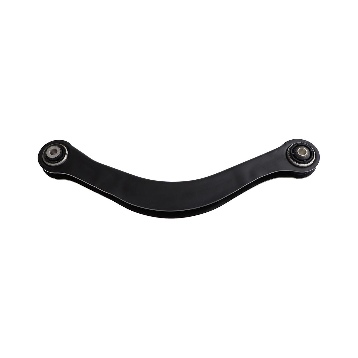 SIDEM Control Arm Audi A4 (B9) Rear Axle Left, Upper Rear