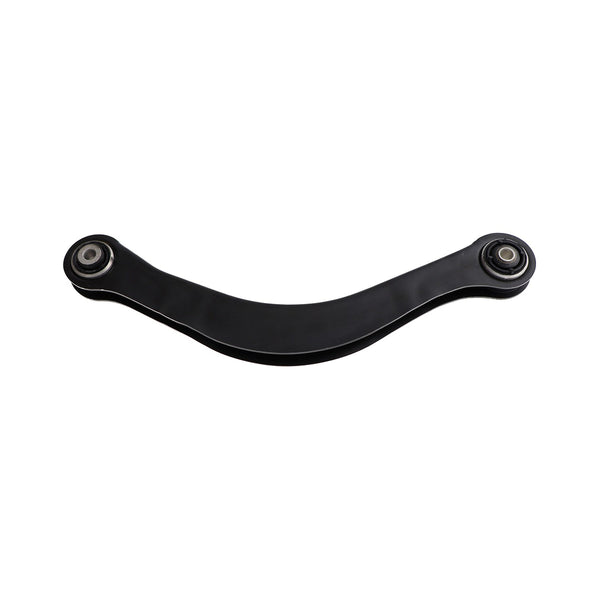 SIDEM Control Arm Audi A4 (B9) Rear Axle Left, Upper Rear