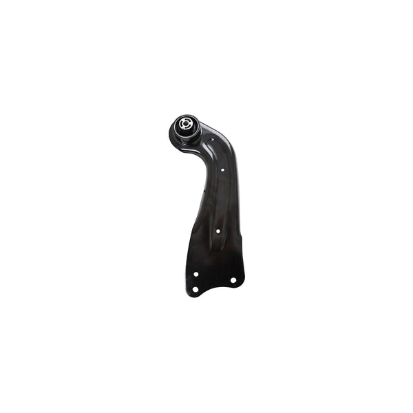 SIDEM Control Arm Audi, Seat, Volkswagen Rear Axle Right, Front