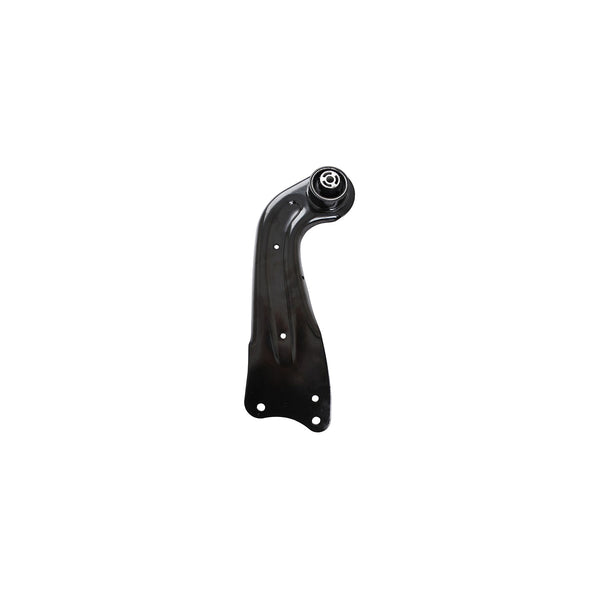 SIDEM Control Arm Audi, Seat, Volkswagen Rear Axle Left, Front
