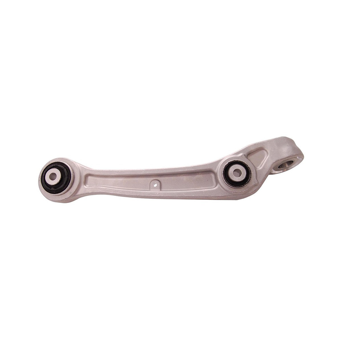 SIDEM Control Arm w/o Ball Joint Audi A8 (4Hx) Front Axle Right, Lower Front