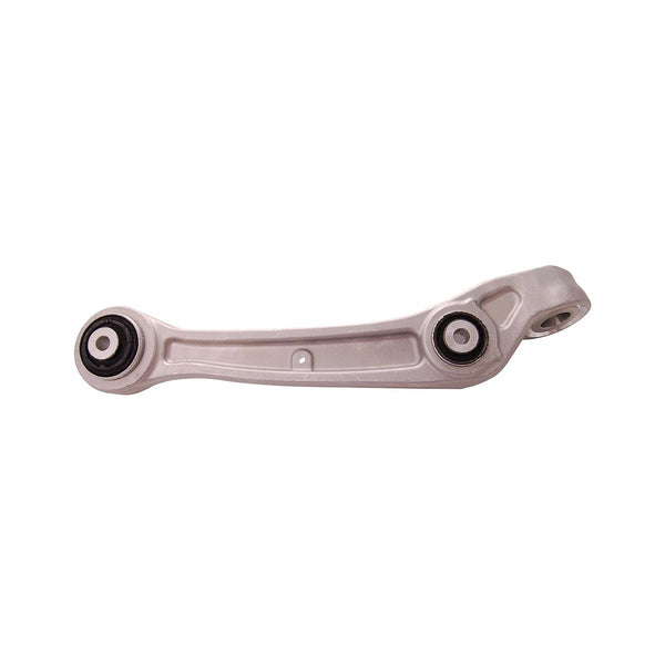 SIDEM Control Arm w/o Ball Joint Audi A8 (4Hx) Front Axle Right, Lower Front