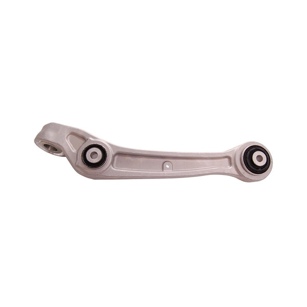 SIDEM Control Arm w/o Ball Joint Audi A8 (4Hx) Front Axle Left, Lower Front