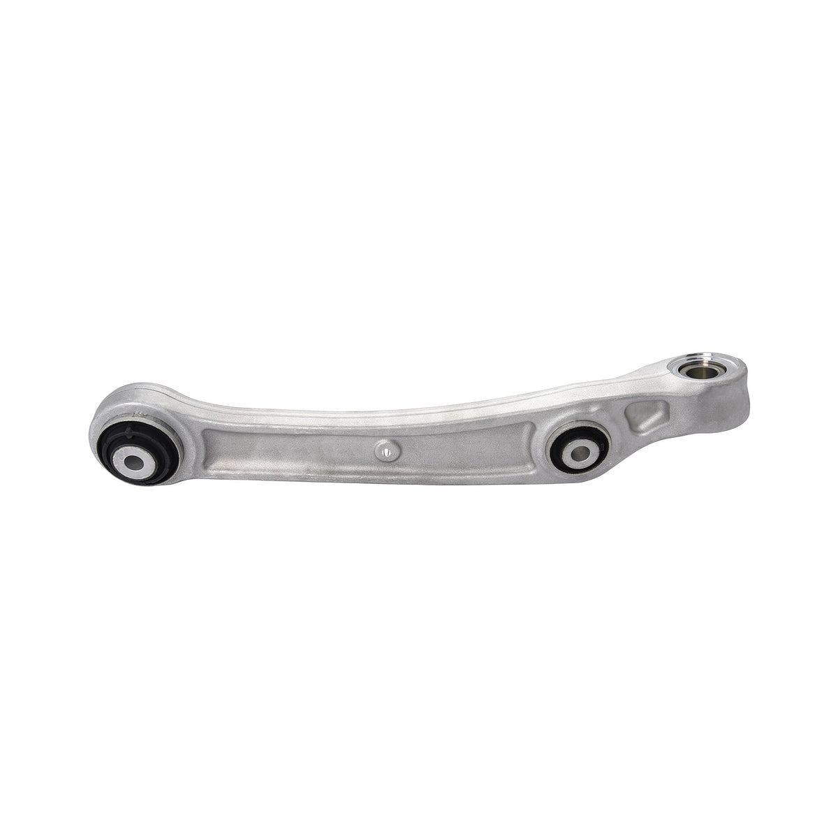 SIDEM Control Arm w/o Ball Joint Audi Q5 (FY), A6 (4Ax), A7 (4KA) Front Axle Right, Lower Front