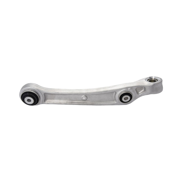 SIDEM Control Arm w/o Ball Joint Audi Q5 (FY), A6 (4Ax), A7 (4KA) Front Axle Right, Lower Front