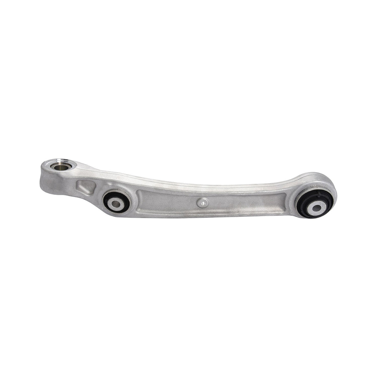 SIDEM Control Arm w/o Ball Joint Audi Q5 (FY), A6 (4Ax), A7 (4KA) Front Axle Left, Lower Front