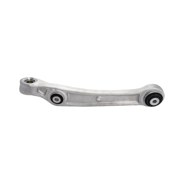 SIDEM Control Arm w/o Ball Joint Audi Q5 (FY), A6 (4Ax), A7 (4KA) Front Axle Left, Lower Front