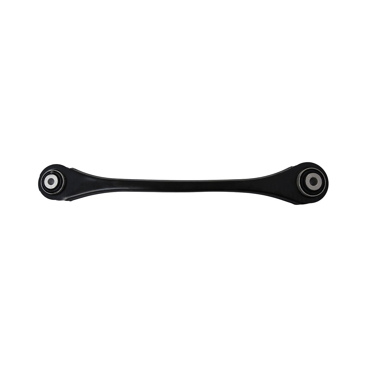 SIDEM Control Arm Audi Q5 Q7 A6 A7, Porsche Cayenne Rear Axle Right, Rear