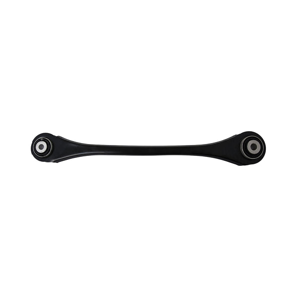 SIDEM Control Arm Audi Q5 Q7 A6 A7, Porsche Cayenne Rear Axle Right, Rear