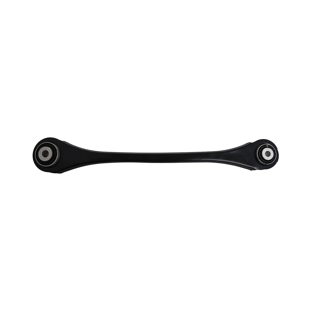 SIDEM Control Arm Audi Q5 Q7 A6 A7, Porsche Cayenne Rear Axle Left, Rear