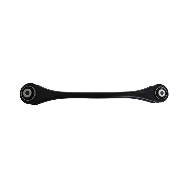 SIDEM Control Arm Audi Q5 Q7 A6 A7, Porsche Cayenne Rear Axle Left, Rear