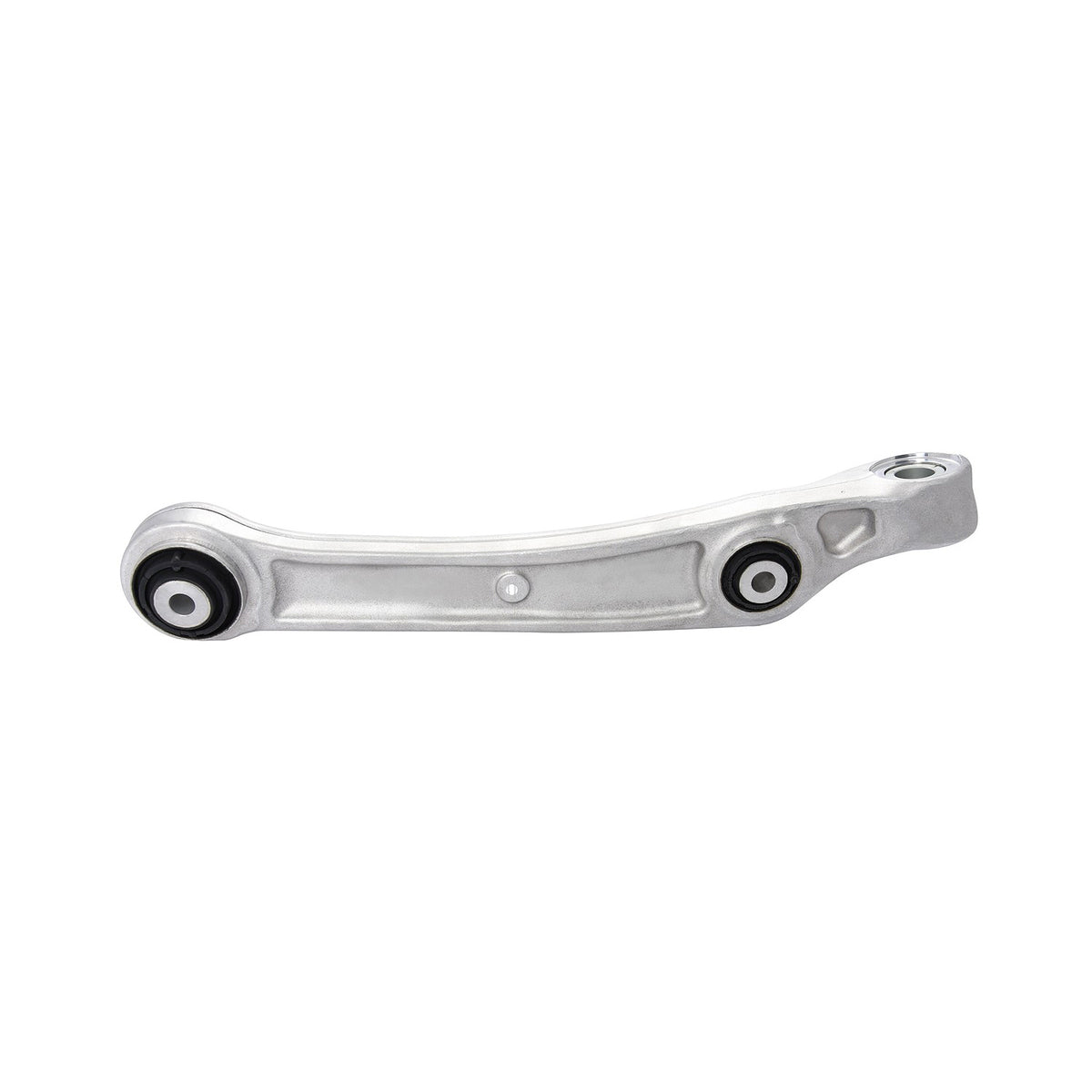 SIDEM Control Arm w/o Ball Joint Audi Q7 (4M) A8 (4Nx), Porsche Cayenne Front Axle Right, Lower Front