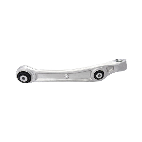 SIDEM Control Arm w/o Ball Joint Audi Q7 (4M) A8 (4Nx), Porsche Cayenne Front Axle Right, Lower Front