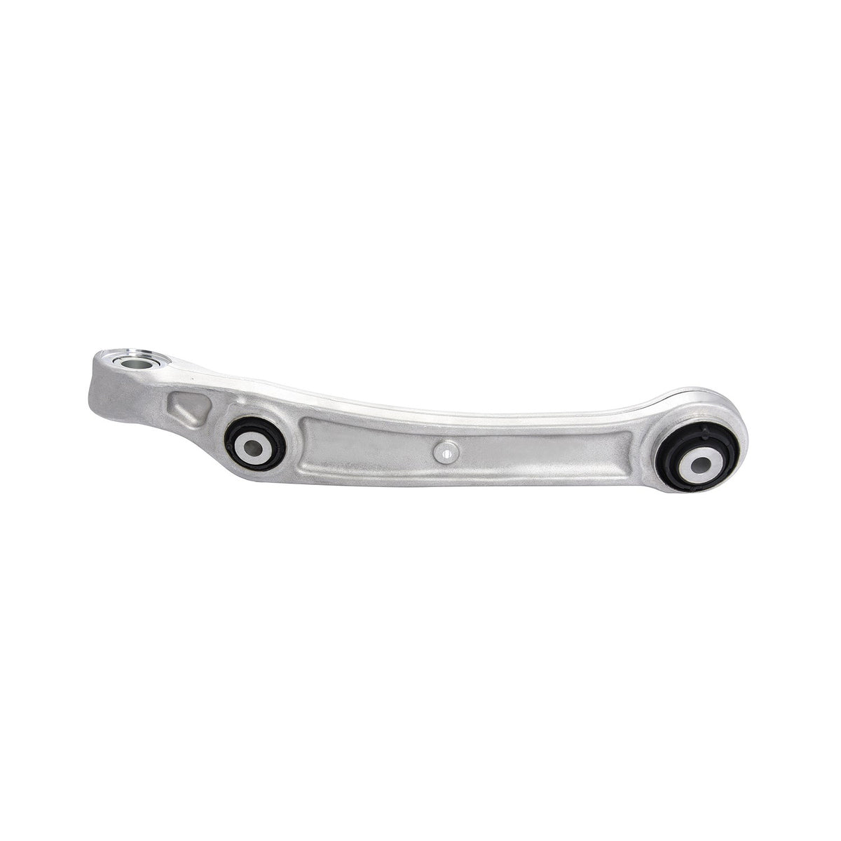SIDEM Control Arm w/o Ball Joint Audi Q7 (4M) A8 (4Nx), Porsche Cayenne Front Axle Left, Lower Front
