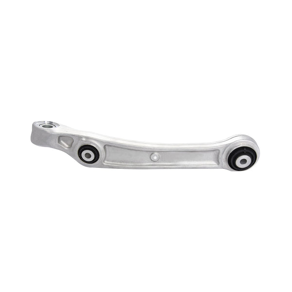 SIDEM Control Arm w/o Ball Joint Audi Q7 (4M) A8 (4Nx), Porsche Cayenne Front Axle Left, Lower Front