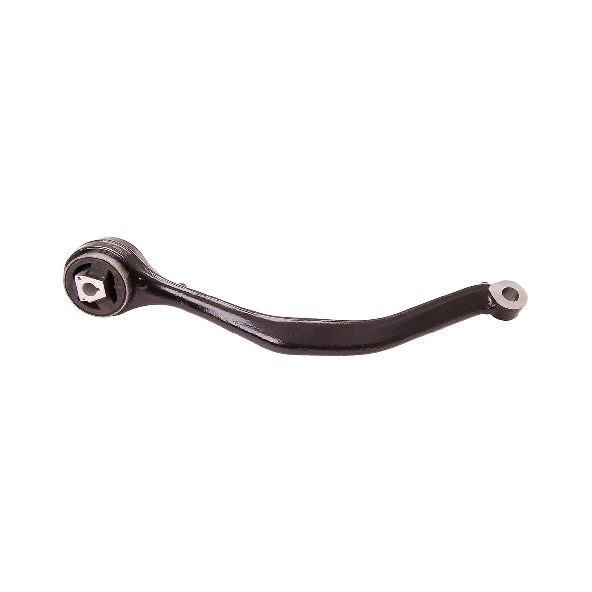 SIDEM Control Arm w/o Ball Joint BMW X3 Front Axle Right