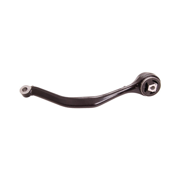 SIDEM Control Arm w/o Ball Joint BMW X3 Front Axle Left