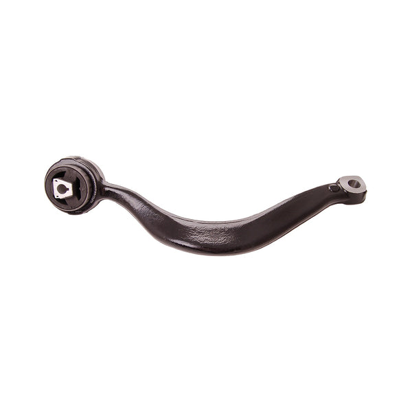 SIDEM Control Arm w/o Ball Joint BMW X5 Front Axle Right, Rear