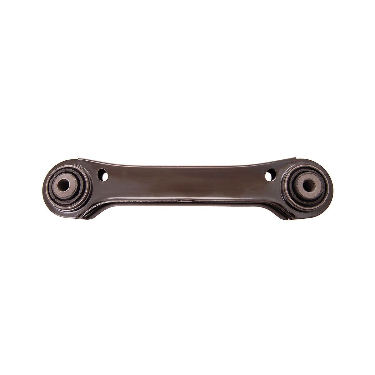 SIDEM Control Arm BMW 1 Series (E87), 3 Series (E90) Rear Axle Right, Upper Front