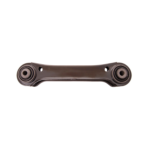 SIDEM Control Arm BMW 1 Series (E87), 3 Series (E90) Rear Axle Right, Upper Front