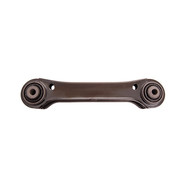 SIDEM Control Arm BMW 1 Series (E87), 3 Series (E90) Rear Axle Left, Upper Front