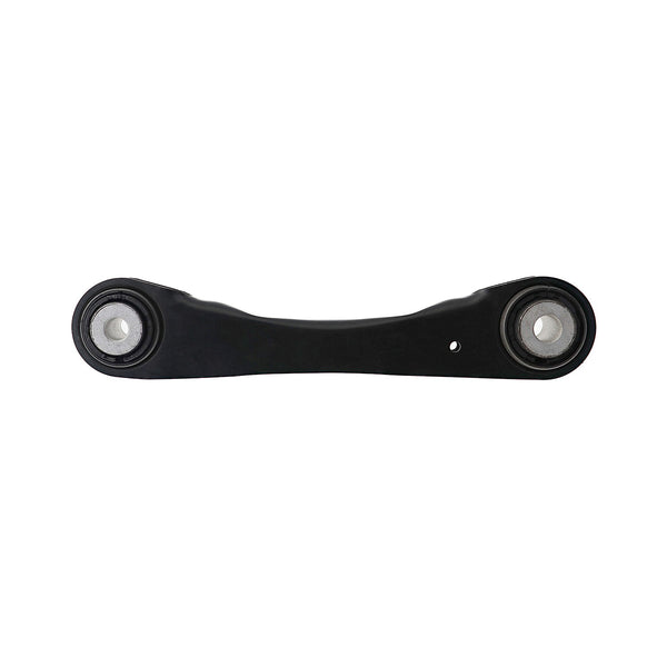 SIDEM Control Arm BMW 5 (G3x), 7 (G1x) Rear Axle Right, Upper Front