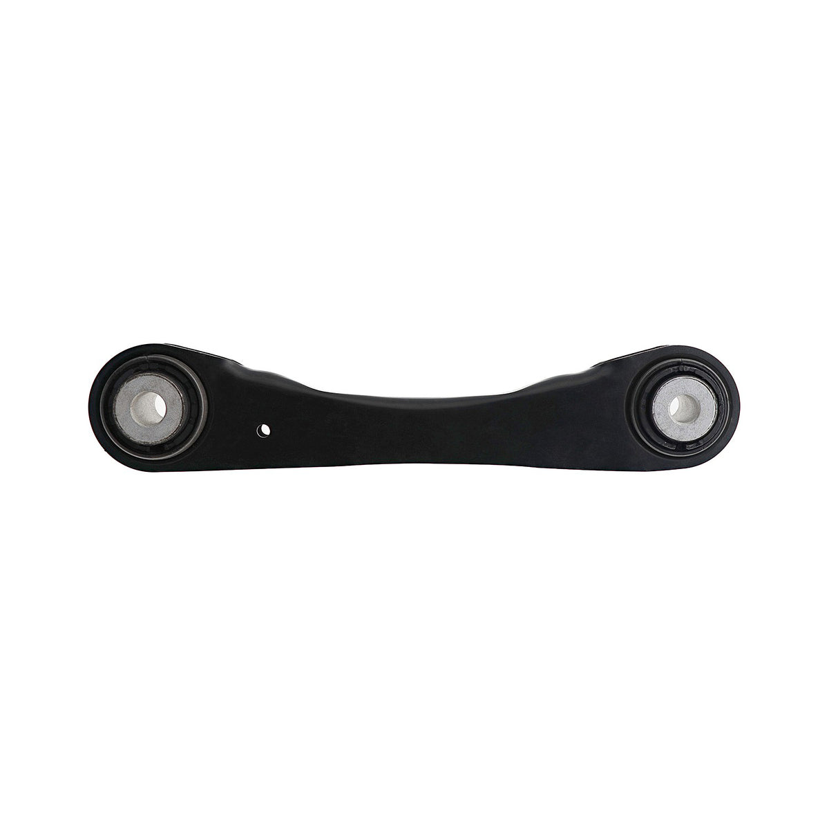 SIDEM Control Arm BMW 5 (G3x), 7 (G1x) Rear Axle Left, Upper Front