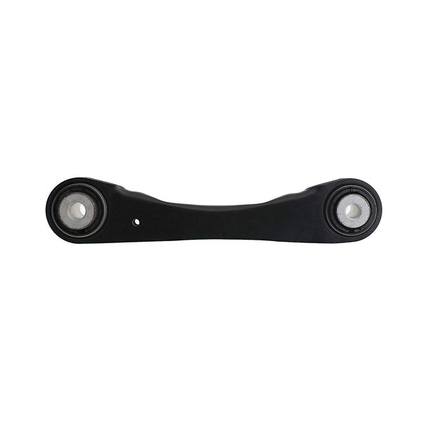 SIDEM Control Arm BMW 5 (G3x), 7 (G1x) Rear Axle Left, Upper Front