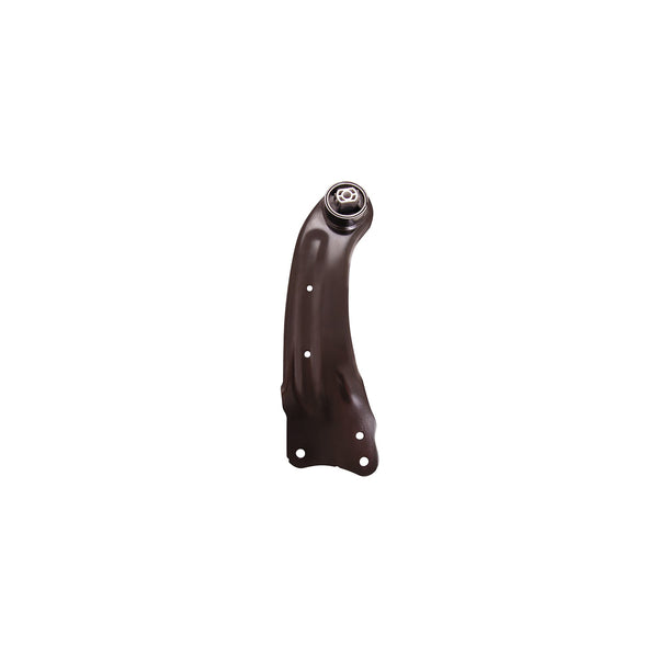 SIDEM Control Arm Audi Volkswagen Rear Axle Left, Front