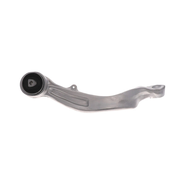 SIDEM Control Arm w/o Ball Joint BMW 5 Series (E6x) xi, xd Front Axle Right, Lower Front