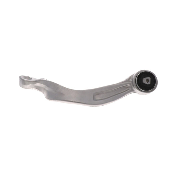 SIDEM Control Arm w/o Ball Joint BMW 5 Series (E6x) xi, xd Front Axle Left, Lower Front