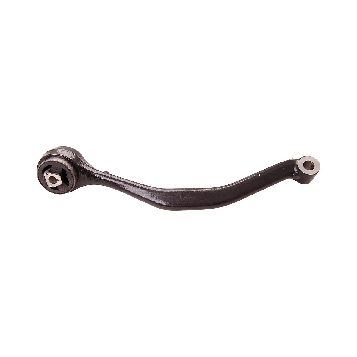 SIDEM Control Arm w/o Ball Joint BMW X3 Front Axle Right, Lower Front