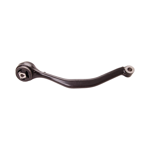SIDEM Control Arm w/o Ball Joint BMW X3 Front Axle Right, Lower Front