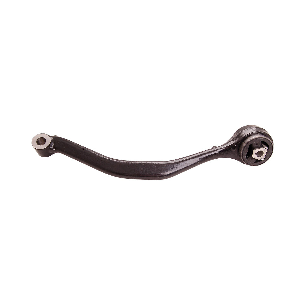 SIDEM Control Arm w/o Ball Joint BMW X3 Front Axle Left, Lower Front