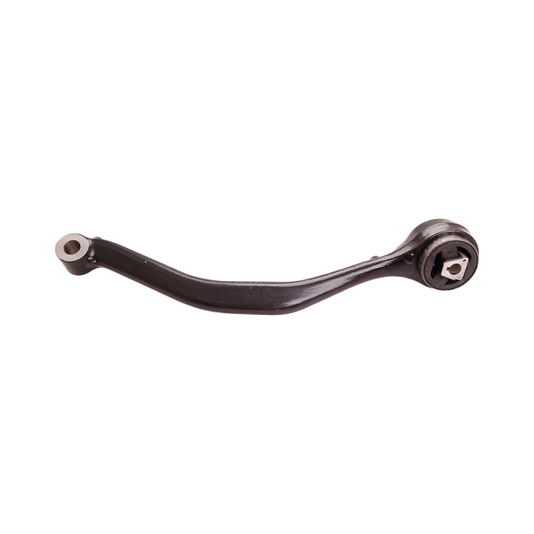 SIDEM Control Arm w/o Ball Joint BMW X3 Front Axle Left, Lower Front