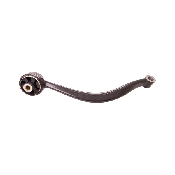 SIDEM Control Arm w/o Ball Joint BMW X3 (F25), X4 (F26) Front Axle Right, Lower Front