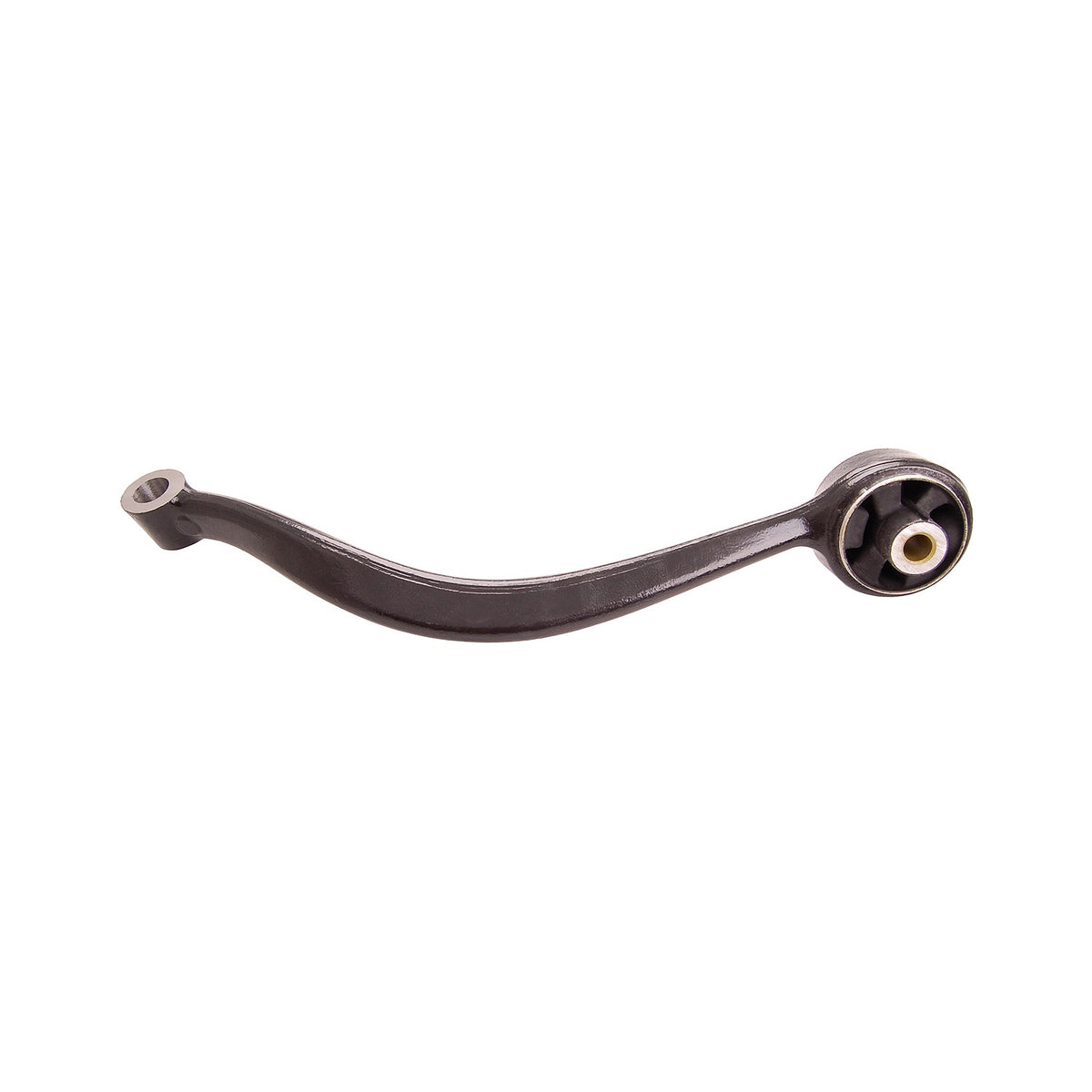 SIDEM Control Arm w/o Ball Joint BMW X3 (F25), X4 (F26) Front Axle Left, Lower Front
